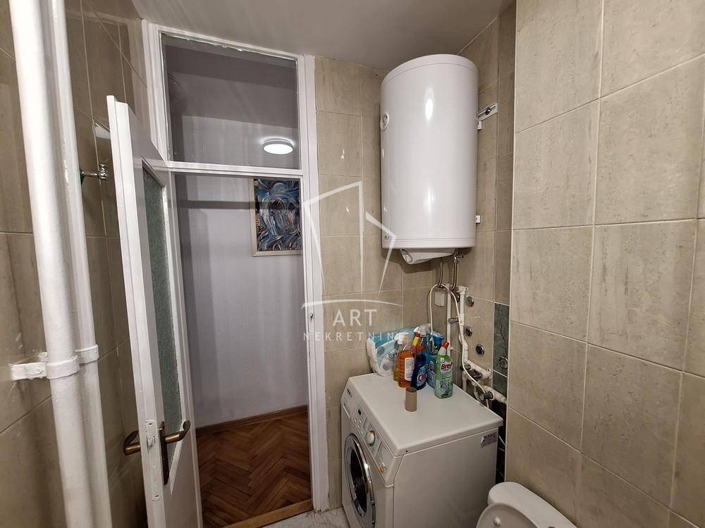 Foto 16