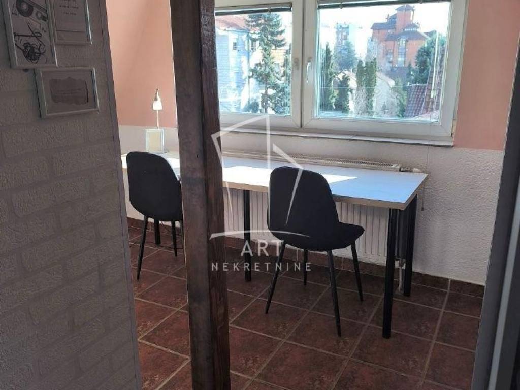 Foto 7
