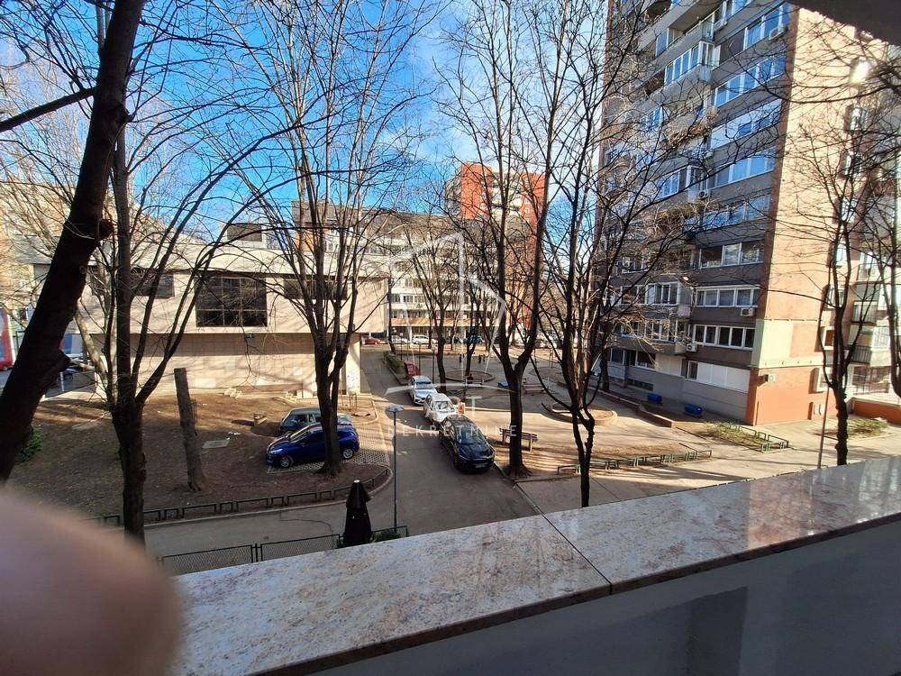 Foto 19