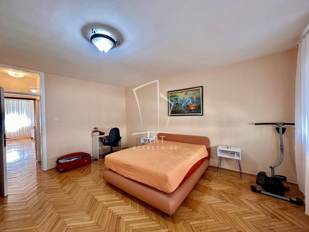 Foto 9