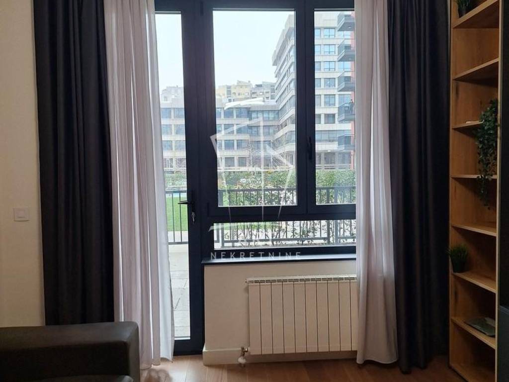 Foto 10