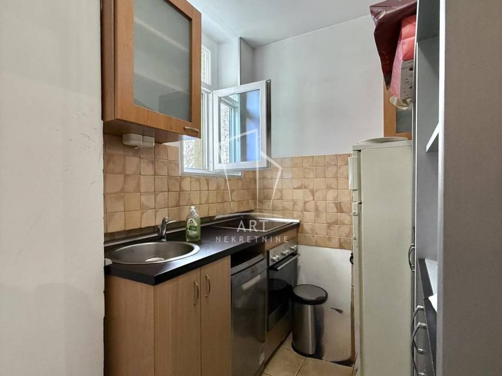 Foto 15