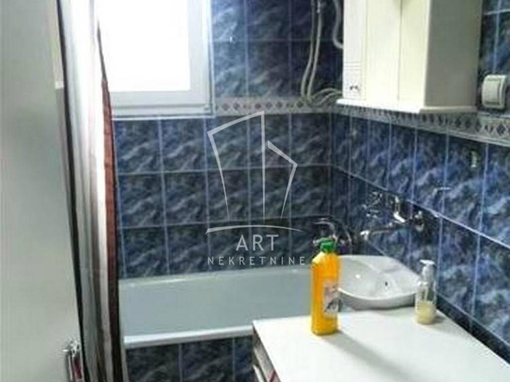 Foto 7