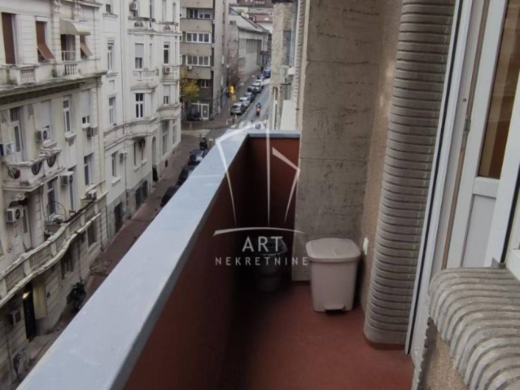Foto 18