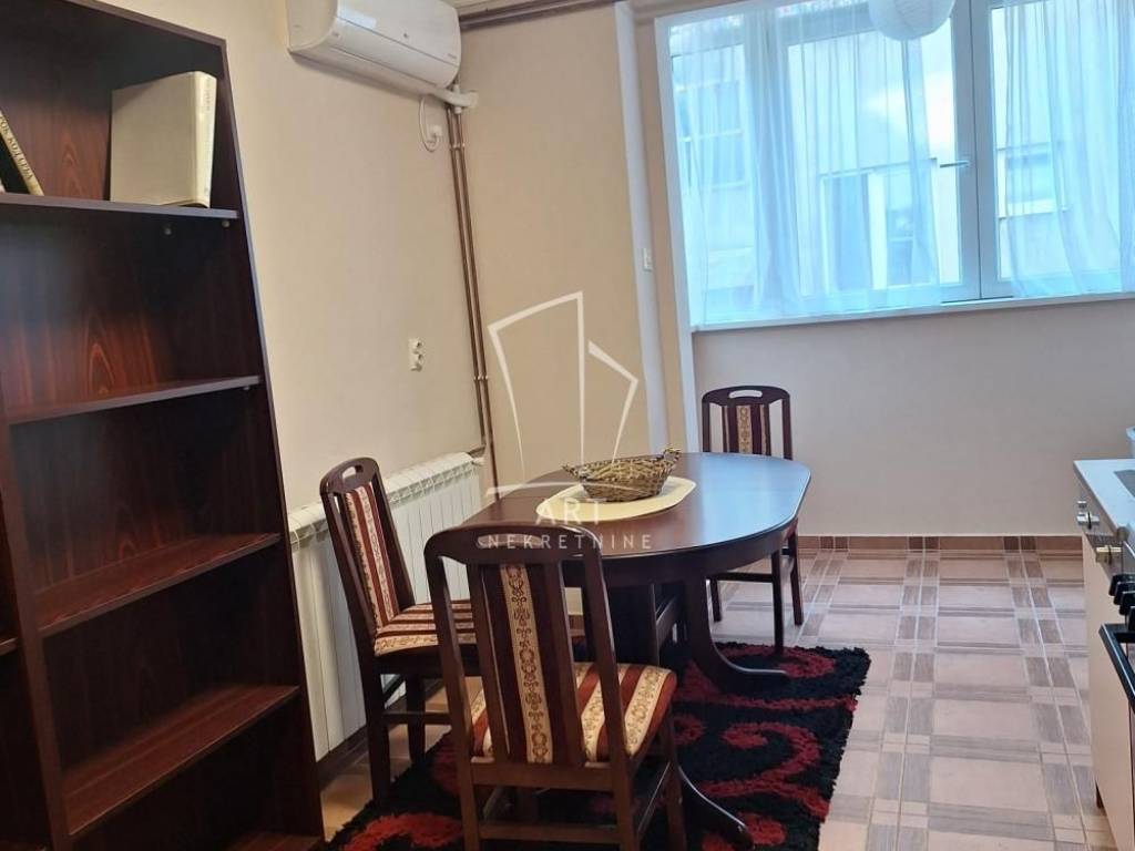 Foto 14
