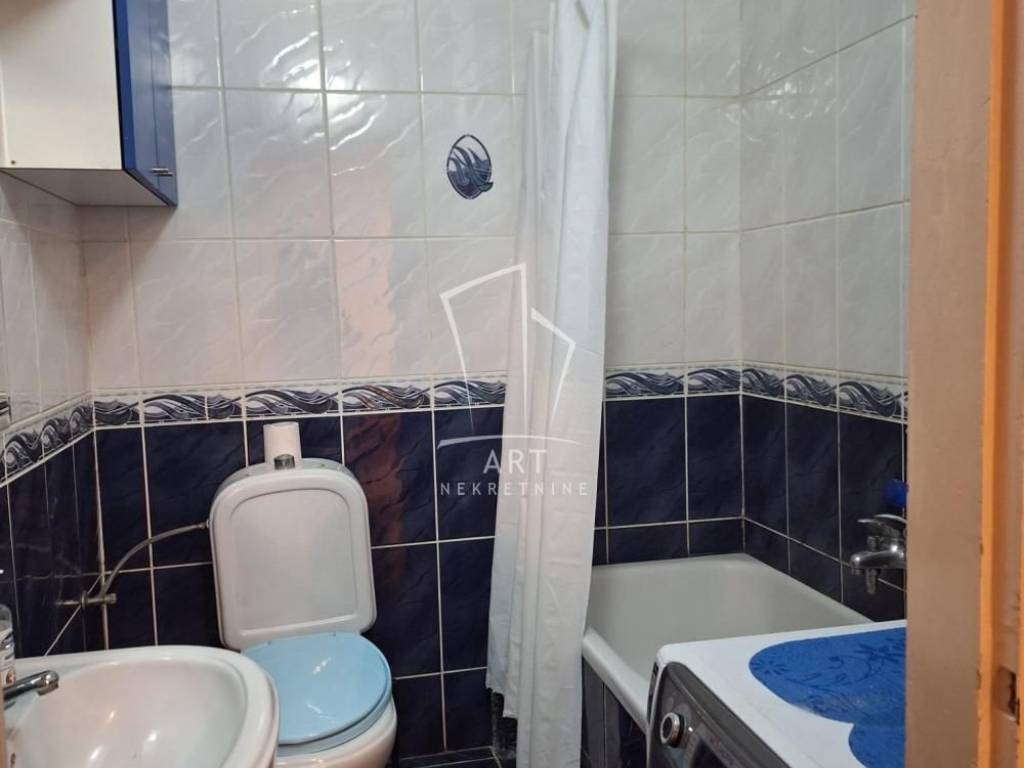 Foto 16