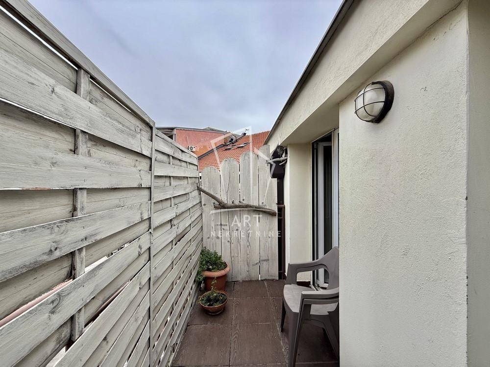 Foto 17