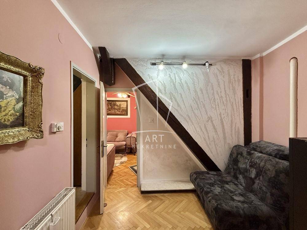 Foto 13