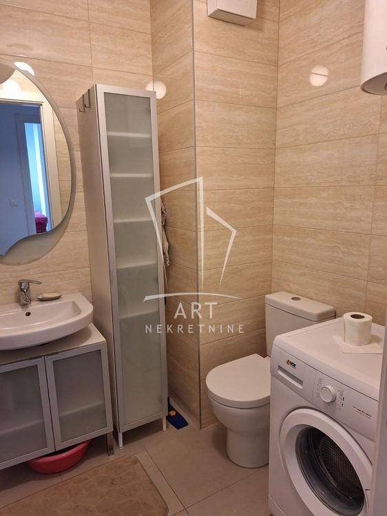 Foto 13