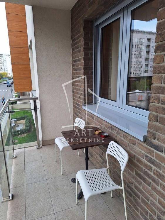 Foto 15