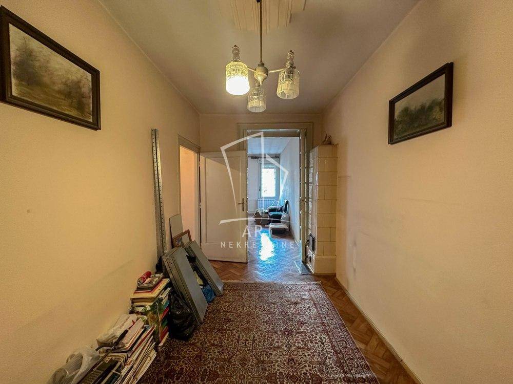 Foto 7