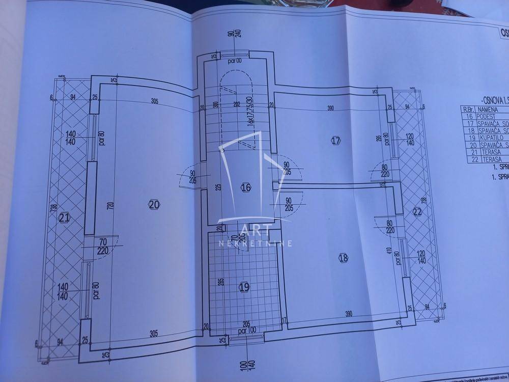 Foto 17
