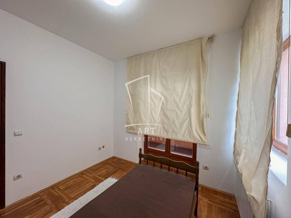 Foto 7