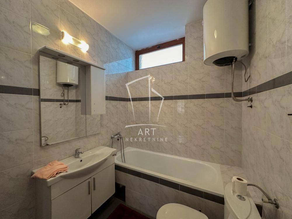 Foto 14