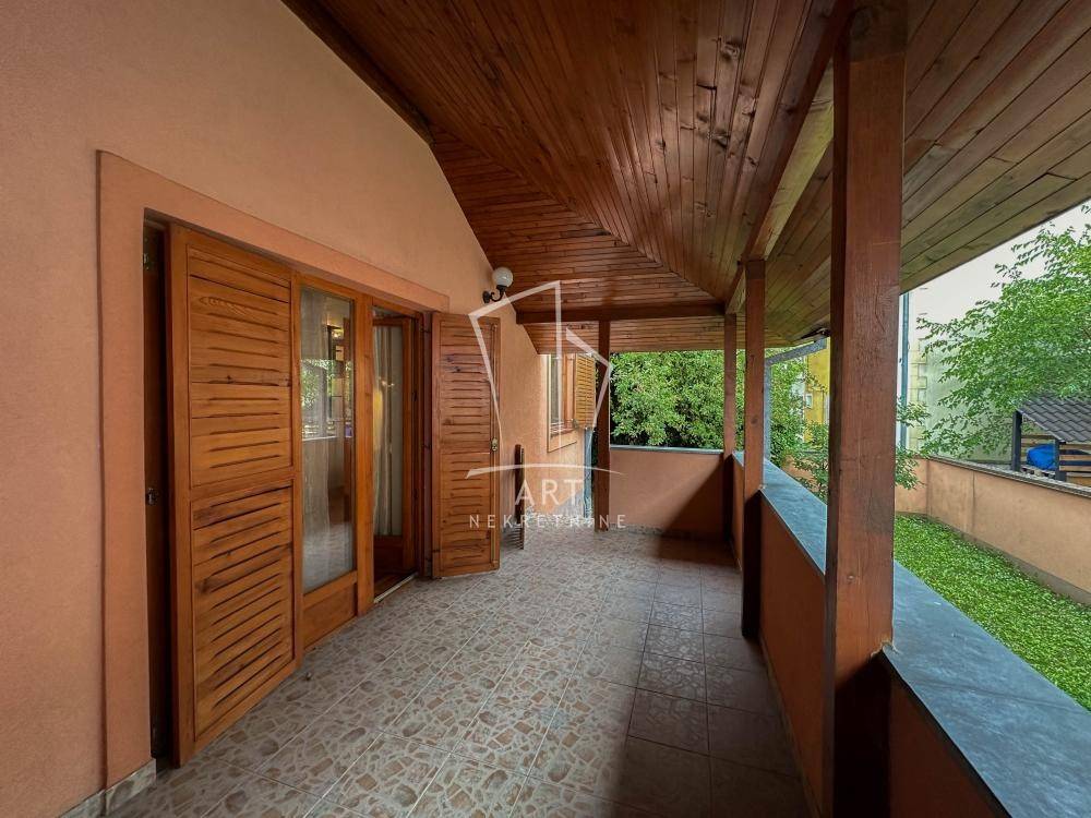 Foto 17