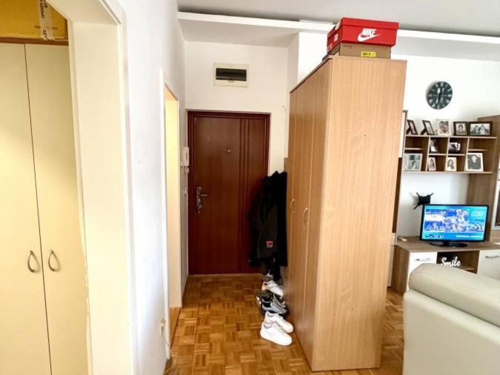 Foto 9