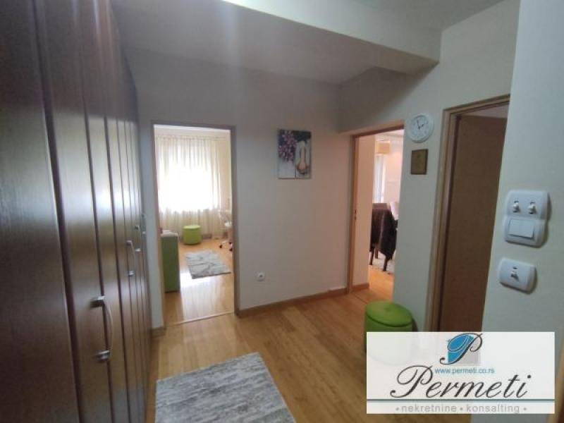 Foto 9