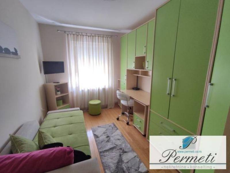 Foto 10