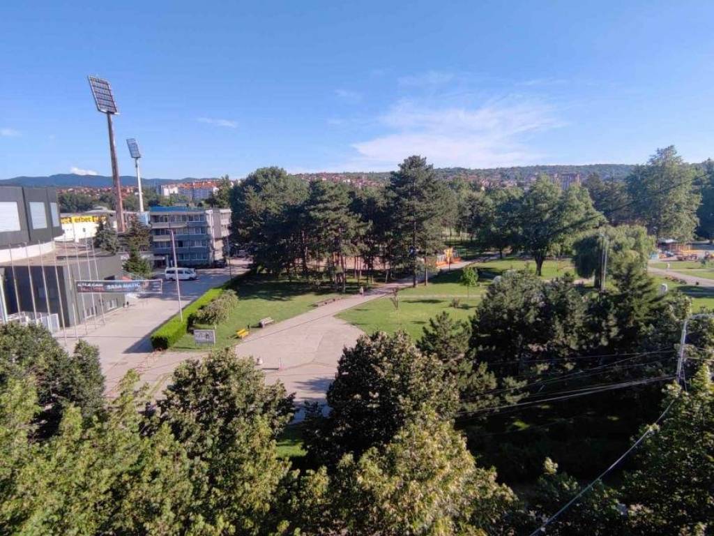 Foto 16