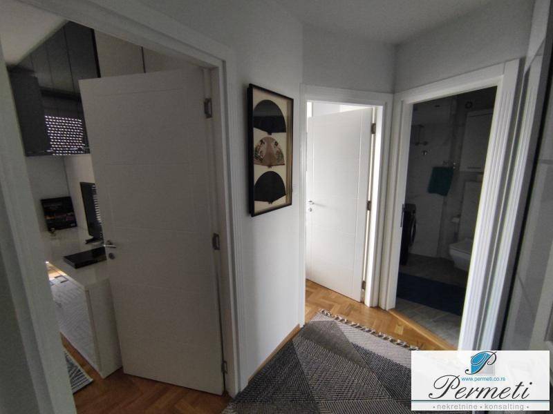 Foto 15