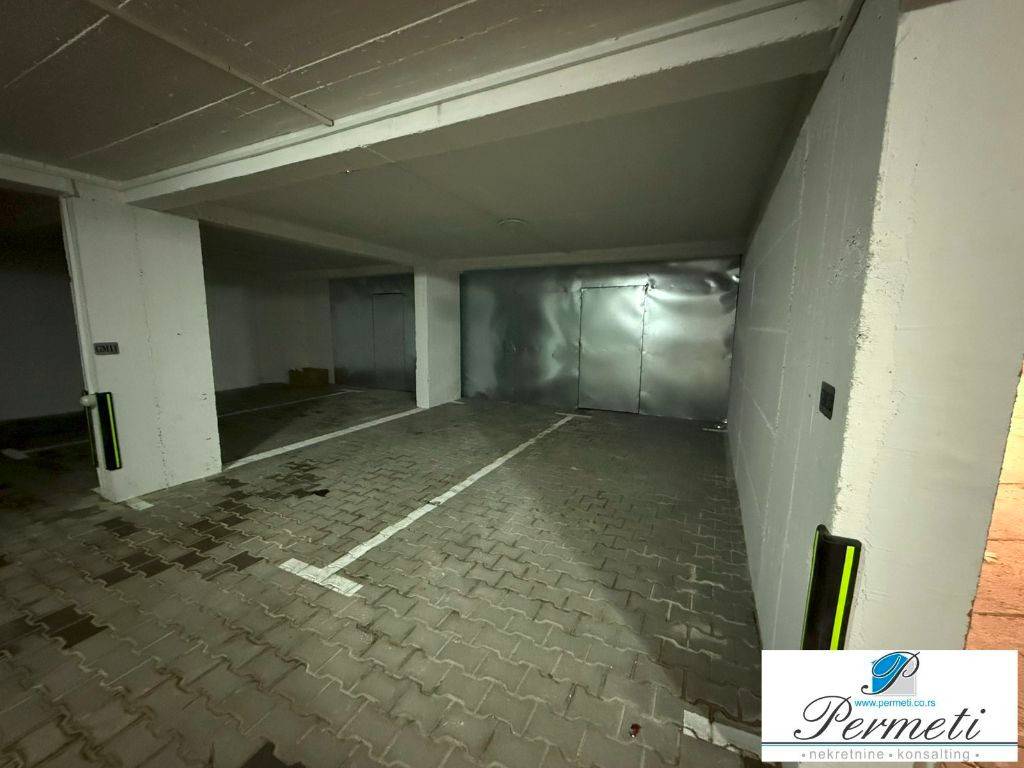 Foto 15