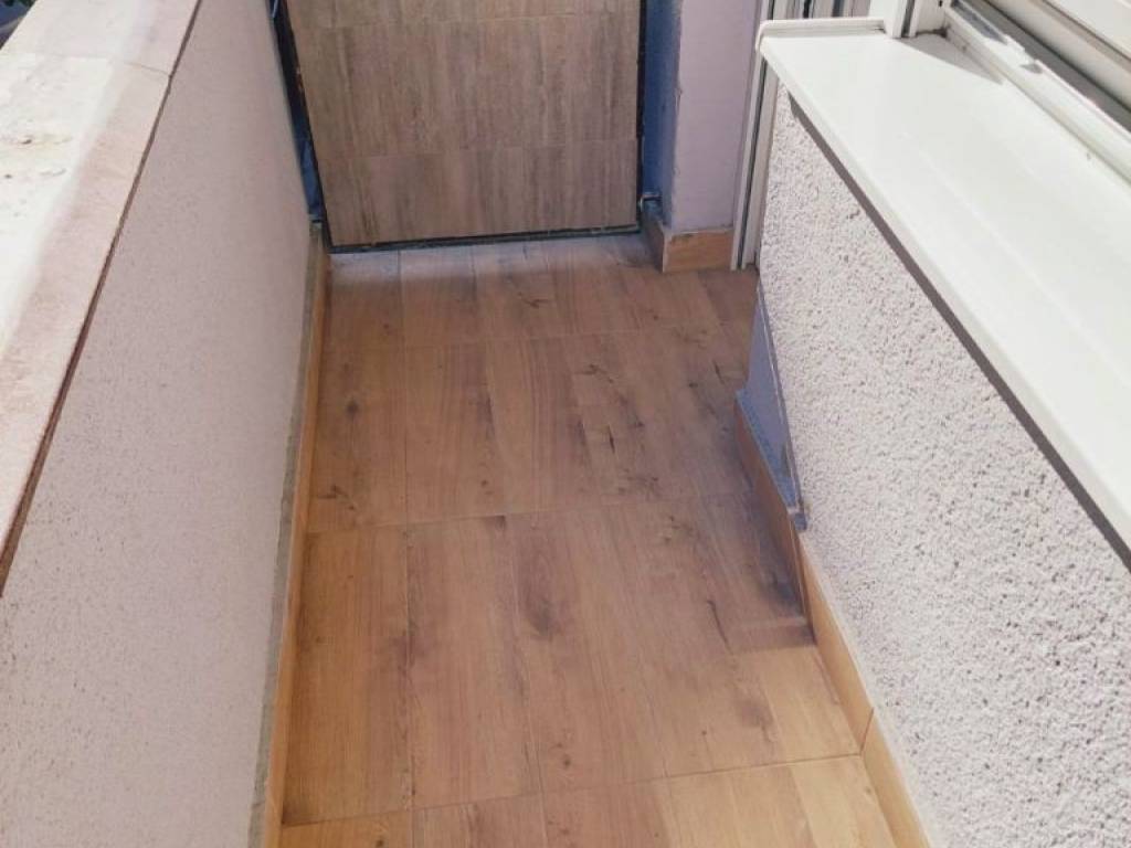 Foto 16