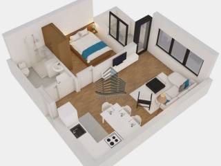 Foto 2