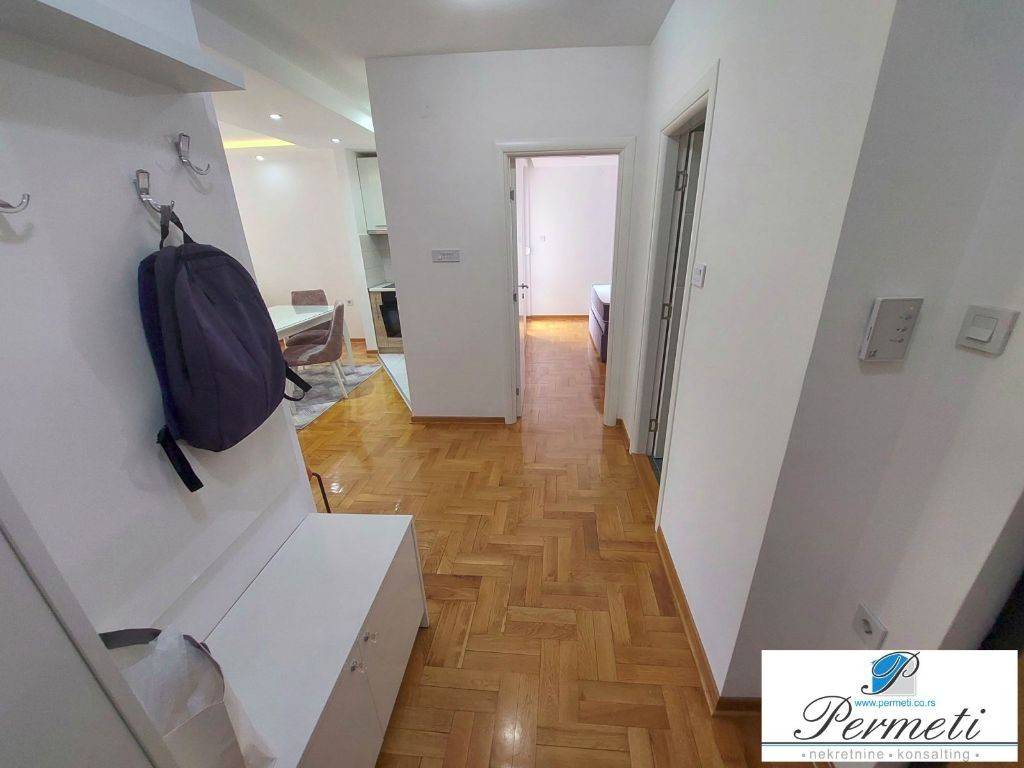 Foto 7
