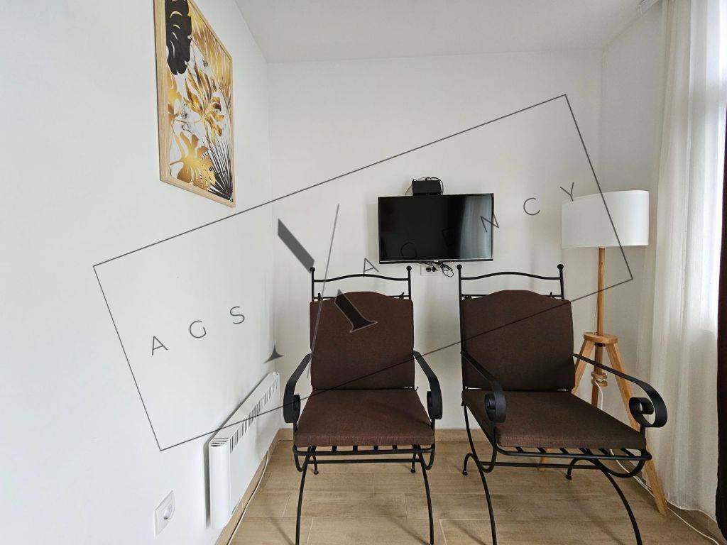 Foto 13
