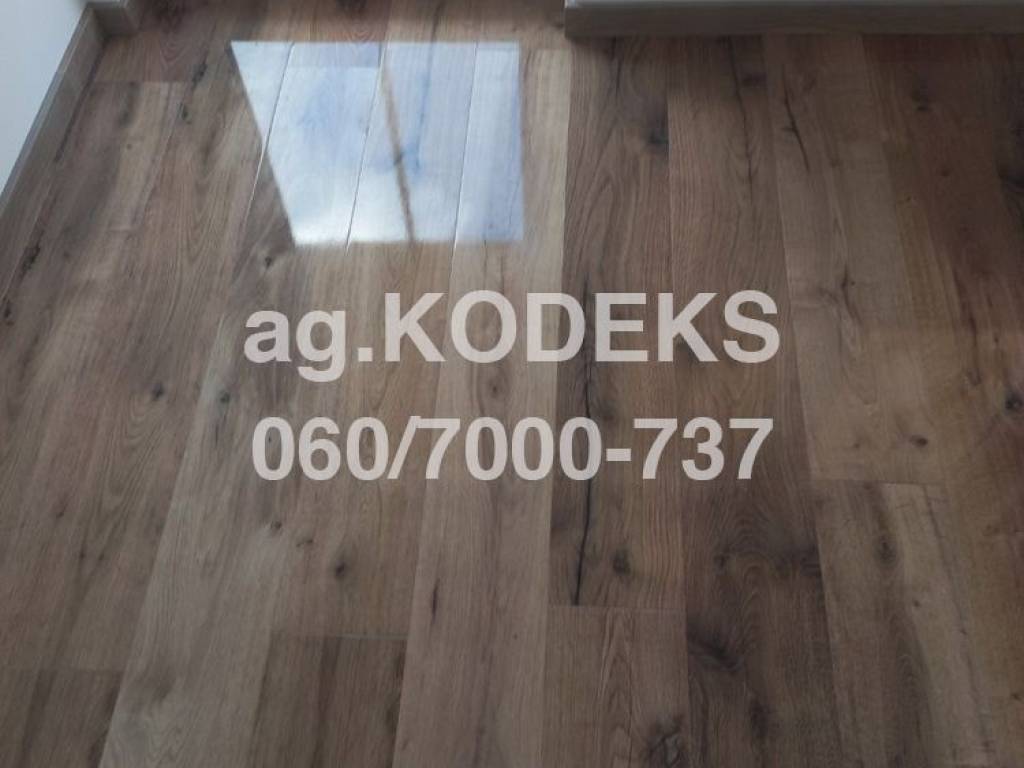 Foto 17