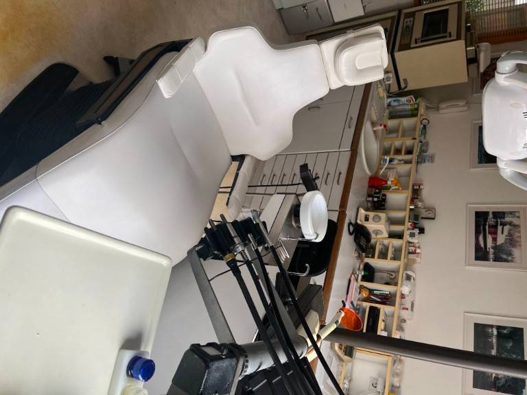 Foto 10