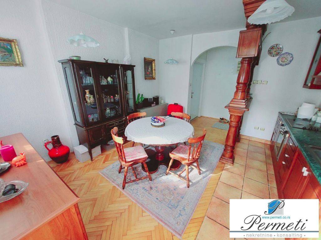 Foto 7