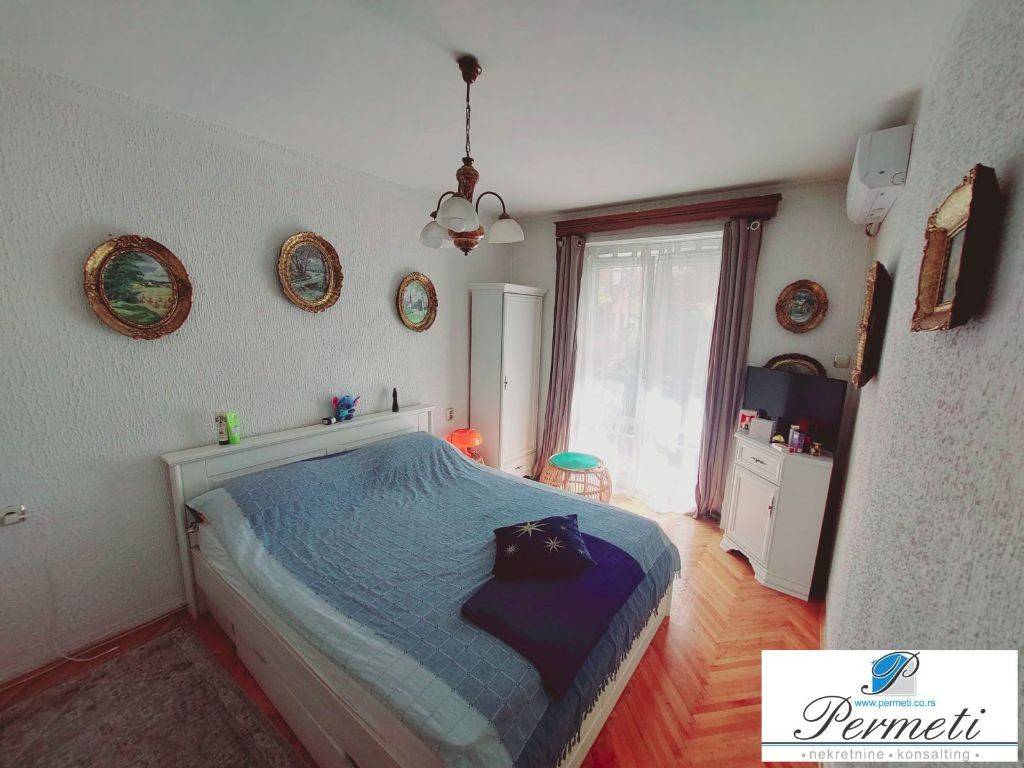 Foto 9