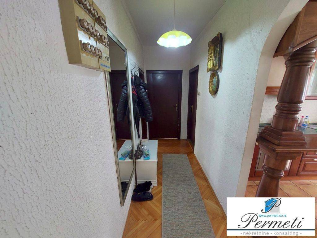 Foto 13