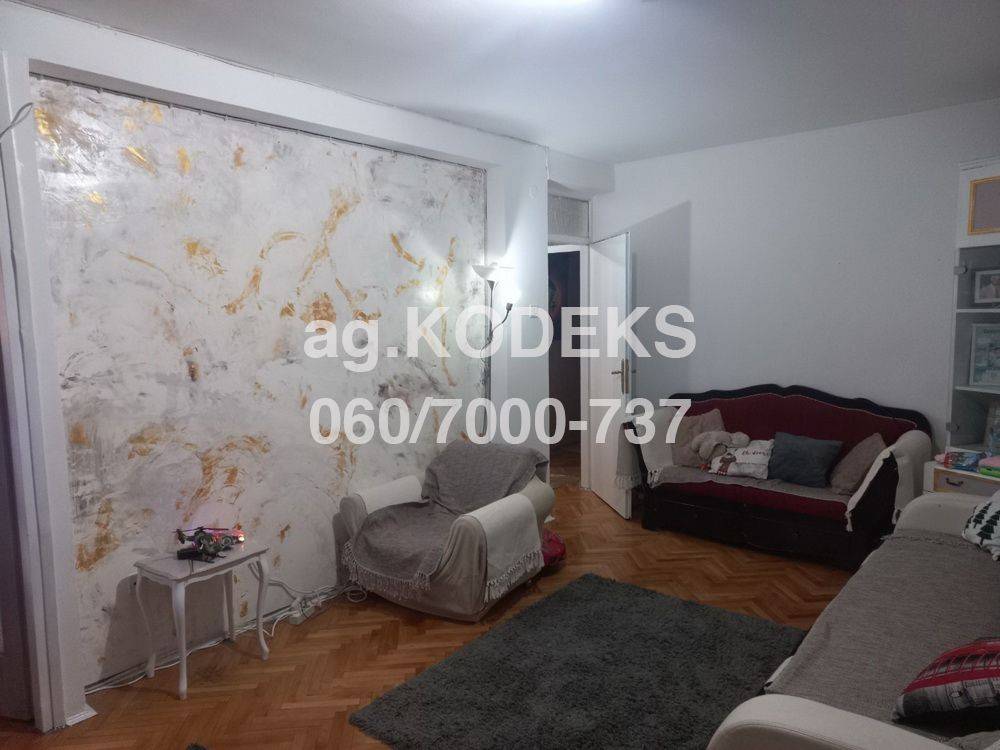 Foto 3