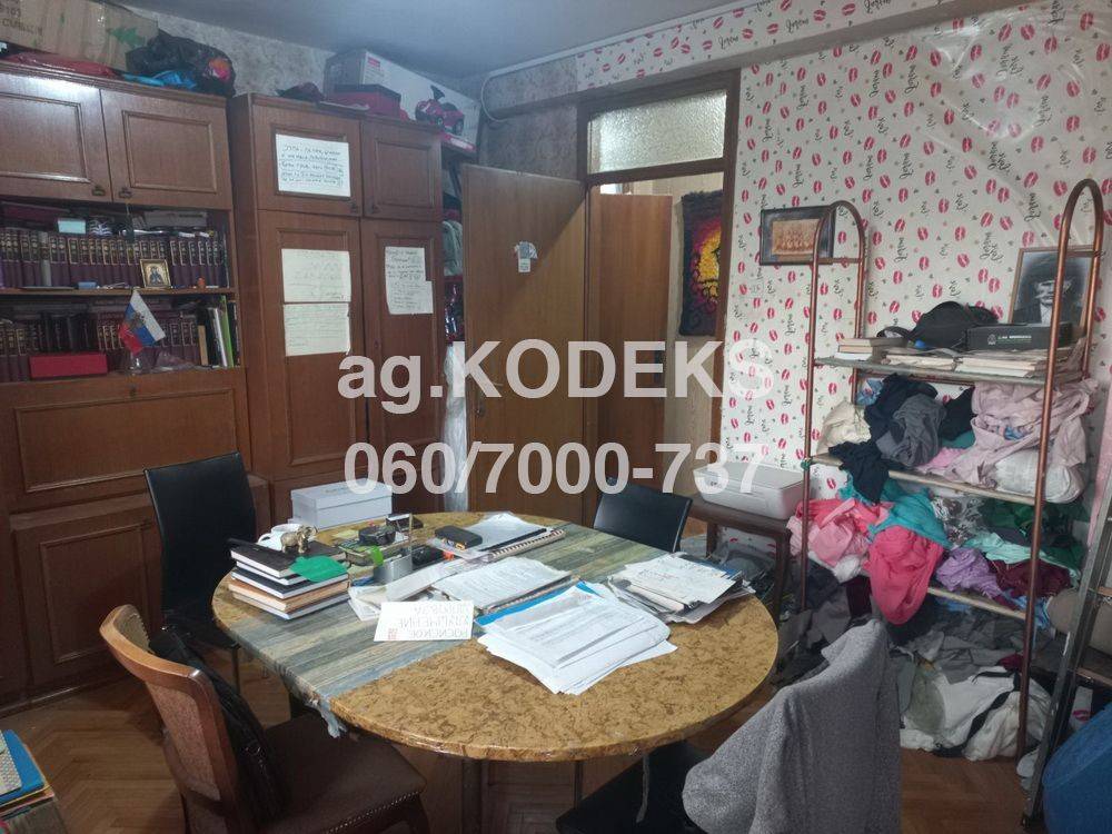 Foto 12