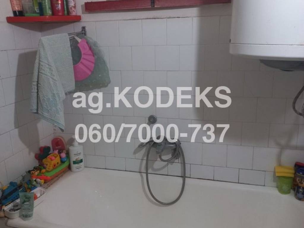 Foto 13