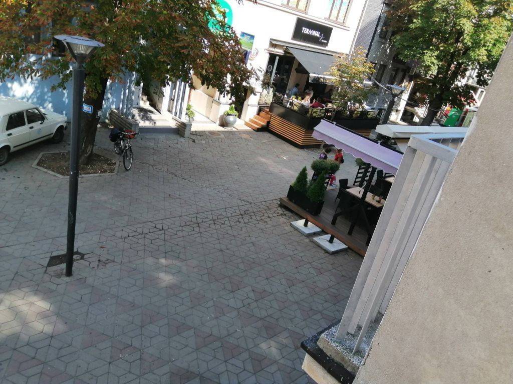 Foto 7