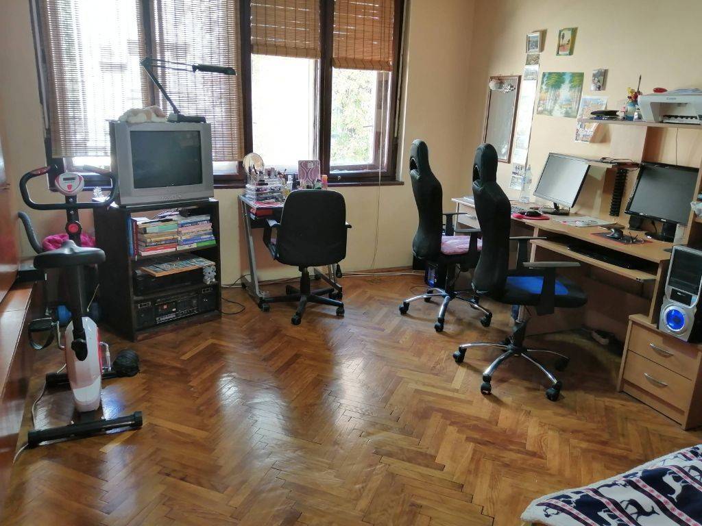 Foto 8