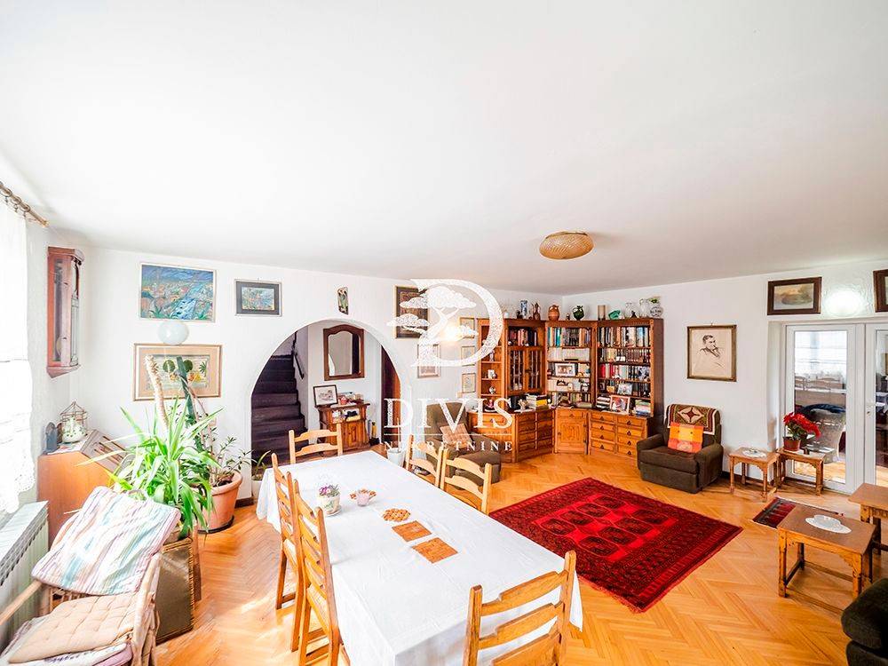Foto 20
