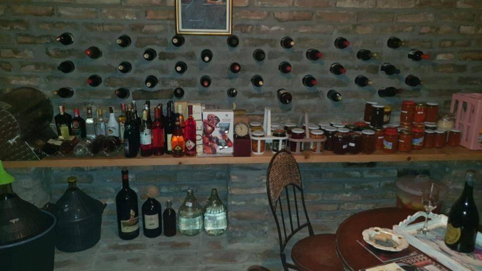 Foto 9