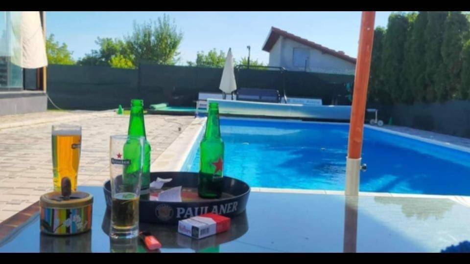 Foto 12