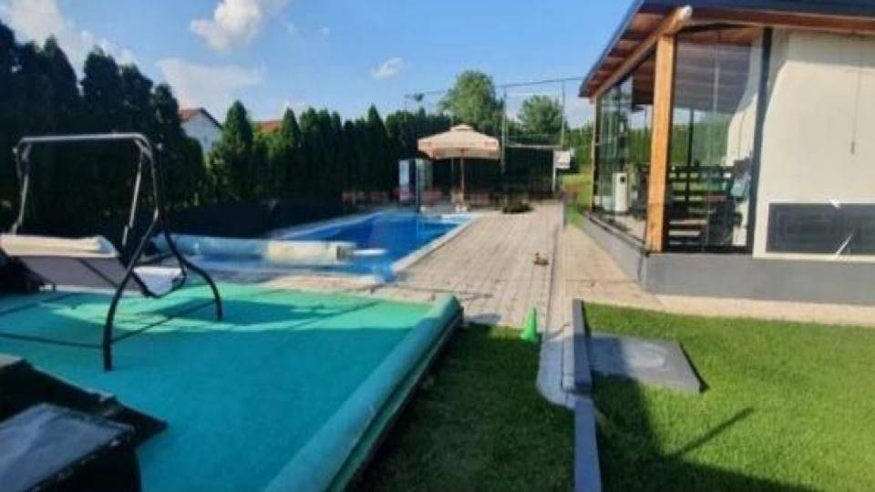 Foto 15