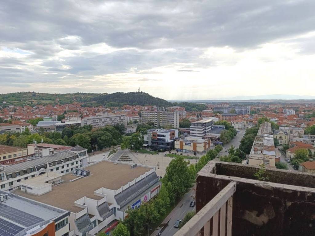 Foto 9
