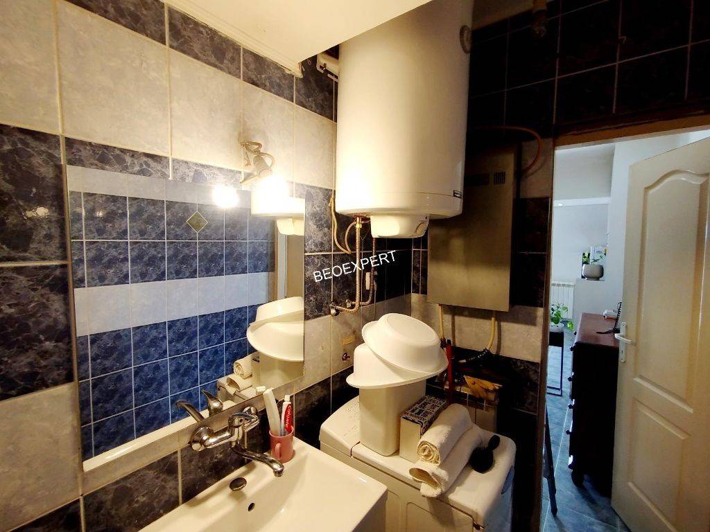 Foto 11