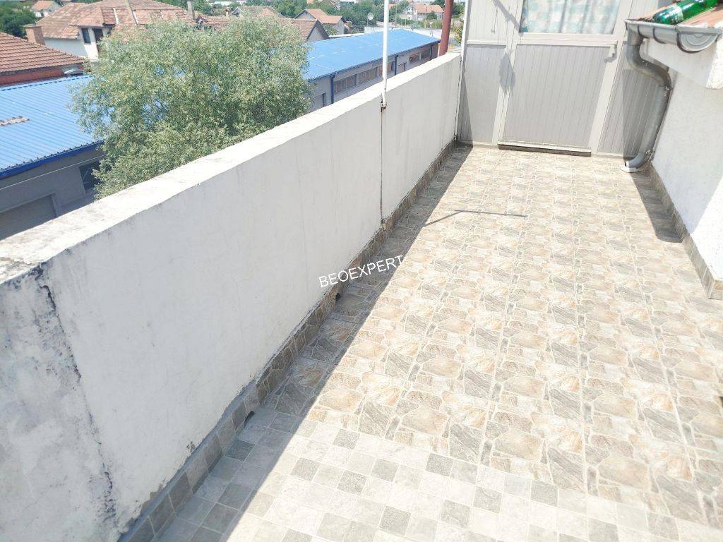 Foto 12
