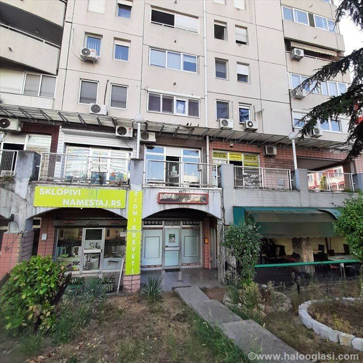 Foto 6