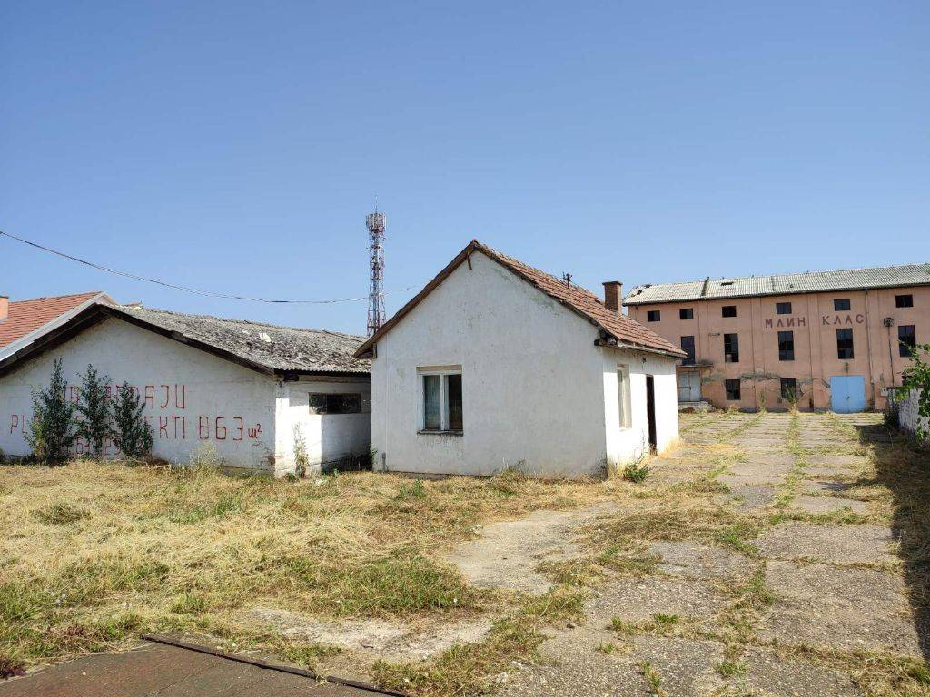 Foto 3