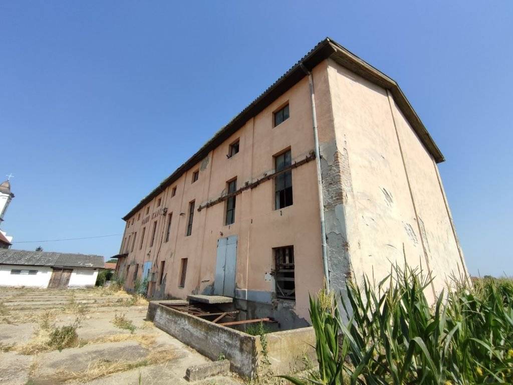 Foto 6