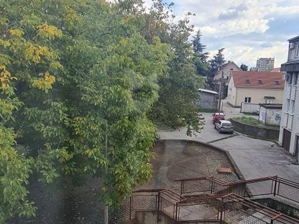 Foto 17